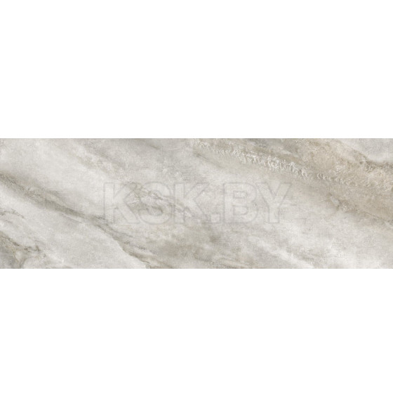 Плитка настенная Delacora Maiolica Dark 300х900х10,5 мм (WT93LCA25)