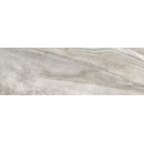 Плитка настенная Delacora Maiolica Dark 300х900х10,5 мм (WT93LCA25)