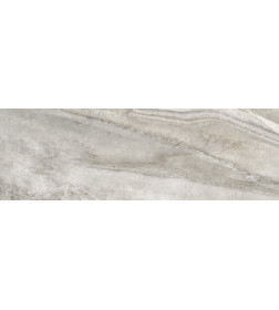 Плитка настенная Delacora Maiolica Dark 300х900х10,5 мм 