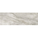 Плитка настенная Delacora Maiolica Dark 300х900х10,5 мм (WT93LCA25)