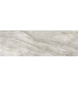 Плитка настенная Delacora Maiolica Dark 300х900х10,5 мм 