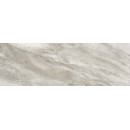Плитка настенная Delacora Maiolica Dark 300х900х10,5 мм (WT93LCA25)