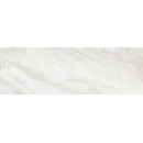 Плитка настенная Delacora Maiolica Light 300х900х10,5 мм (WT93LCA00)