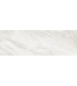 Плитка настенная Delacora Maiolica Light 300х900х10,5 мм 