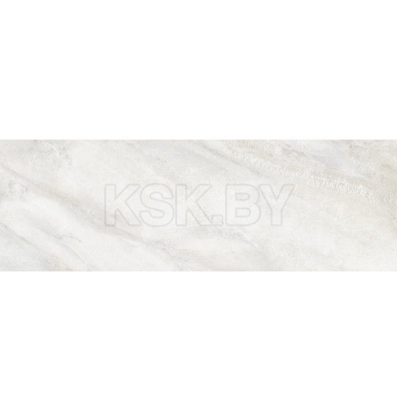 Плитка настенная Delacora Maiolica Light 300х900х10,5 мм (WT93LCA00)