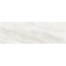 Плитка настенная Delacora Maiolica Light 300х900х10,5 мм (WT93LCA00)