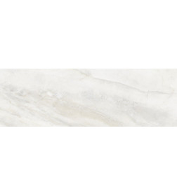 Плитка настенная Delacora Maiolica Light 300х900х10,5 мм 