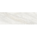 Плитка настенная Delacora Maiolica Light 300х900х10,5 мм (WT93LCA00)