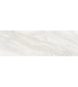 Плитка настенная Delacora Maiolica Light 300х900х10,5 мм 