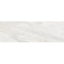 Плитка настенная Delacora Maiolica Light 300х900х10,5 мм (WT93LCA00)