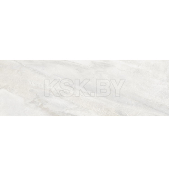 Плитка настенная Delacora Maiolica Light 300х900х10,5 мм (WT93LCA00)