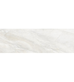 Плитка настенная Delacora Maiolica Light 300х900х10,5 мм 