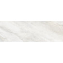 Плитка настенная Delacora Maiolica Light 300х900х10,5 мм (WT93LCA00)