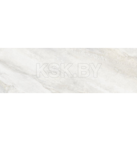 Плитка настенная Delacora Maiolica Light 300х900х10,5 мм (WT93LCA00)