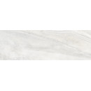 Плитка настенная Delacora Maiolica Light 300х900х10,5 мм (WT93LCA00)