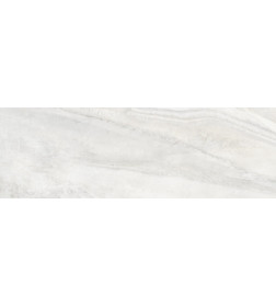 Плитка настенная Delacora Maiolica Light 300х900х10,5 мм 