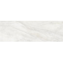 Плитка настенная Delacora Maiolica Light 300х900х10,5 мм (WT93LCA00)