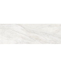 Плитка настенная Delacora Maiolica Light 300х900х10,5 мм 