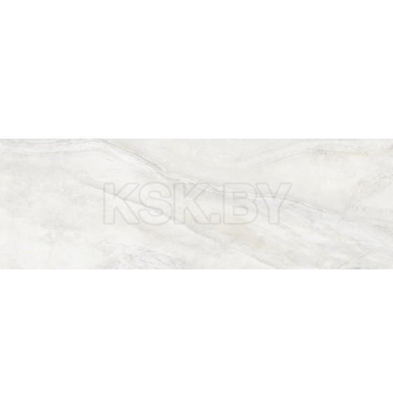 Плитка настенная Delacora Maiolica Light 300х900х10,5 мм (WT93LCA00)