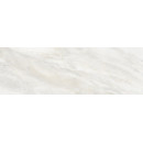 Плитка настенная Delacora Maiolica Light 300х900х10,5 мм (WT93LCA00)