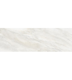 Плитка настенная Delacora Maiolica Light 300х900х10,5 мм 