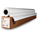 Пленка высшего качества Vivid Color Backlit 1372 мм x 30,5 м 285 г/м2 (рулон, 2'') HP Q8749A (Q8749A) 
