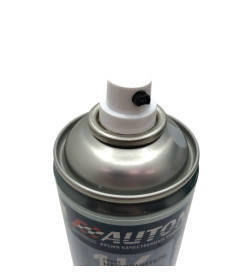 Грунт-наполнитель акриловый (Filler) (серый) 520мл. AUTON