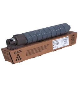 Картридж Ricoh MPC4500 842034 (черный)
