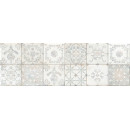 Плитка настенная Delacora Maiolica 300х900х10,5 мм (WT93LCA07)
