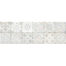 Плитка настенная Delacora Maiolica 300х900х10,5 мм (WT93LCA07)