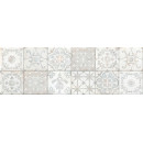 Плитка настенная Delacora Maiolica 300х900х10,5 мм (WT93LCA07)