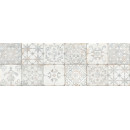 Плитка настенная Delacora Maiolica 300х900х10,5 мм (WT93LCA07)