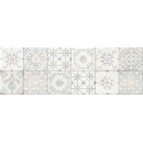 Плитка настенная Delacora Maiolica 300х900х10,5 мм (WT93LCA07)
