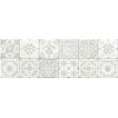 Плитка настенная Delacora Maiolica 300х900х10,5 мм (WT93LCA07)