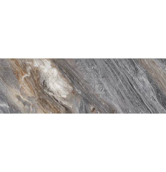 Плитка настенная Delacora Millennium Dark 300х900х10,5 мм (WT93MNM99)