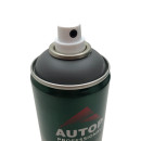 Грунт эпоксидный толстослойный серый 520мл. AUTOP (ATP-A07233) 