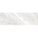 Плитка настенная Delacora Millennium Light 300х900х10,5 мм (WT93MNM00)