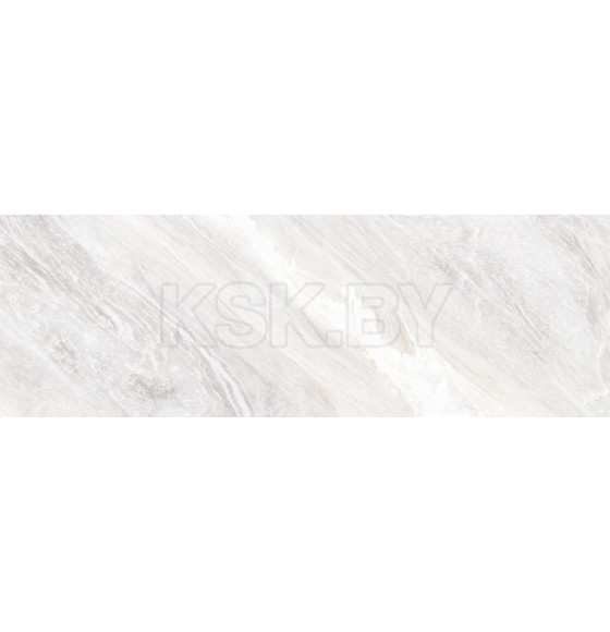 Плитка настенная Delacora Millennium Light 300х900х10,5 мм (WT93MNM00)
