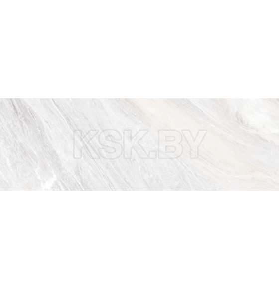 Плитка настенная Delacora Millennium Light 300х900х10,5 мм (WT93MNM00)