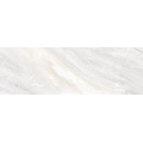 Плитка настенная Delacora Millennium Light 300х900х10,5 мм (WT93MNM00)