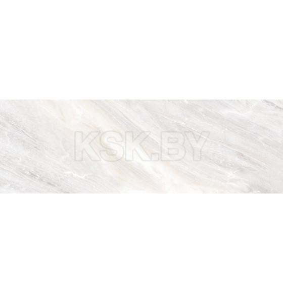Плитка настенная Delacora Millennium Light 300х900х10,5 мм (WT93MNM00)