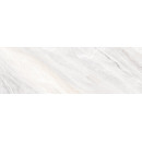 Плитка настенная Delacora Millennium Light 300х900х10,5 мм (WT93MNM00)