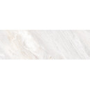 Плитка настенная Delacora Millennium Light 300х900х10,5 мм (WT93MNM00)