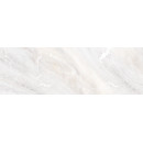 Плитка настенная Delacora Millennium Light 300х900х10,5 мм (WT93MNM00)