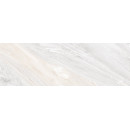 Плитка настенная Delacora Millennium Light 300х900х10,5 мм (WT93MNM00)