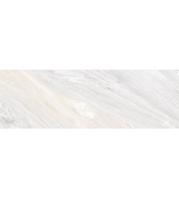 Плитка настенная Delacora Millennium Light 300х900х10,5 мм 