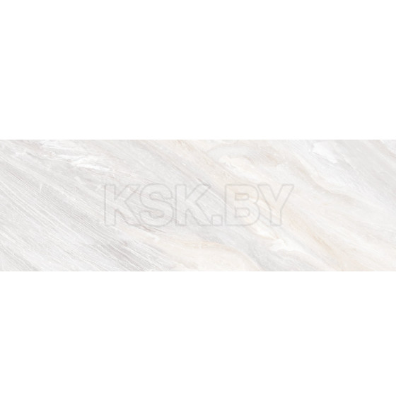 Плитка настенная Delacora Millennium Light 300х900х10,5 мм (WT93MNM00)