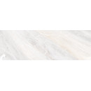 Плитка настенная Delacora Millennium Light 300х900х10,5 мм (WT93MNM00)