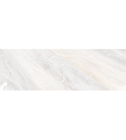 Плитка настенная Delacora Millennium Light 300х900х10,5 мм 