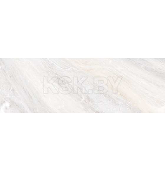 Плитка настенная Delacora Millennium Light 300х900х10,5 мм (WT93MNM00)